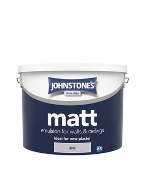 https://www.accesstoretail.com/uploads/partimages/419214_20191016145400_1024.jpg