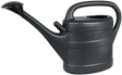https://www.accesstoretail.com/uploads/partimages/419215_20191016093002_1024.png