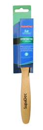 https://www.accesstoretail.com/uploads/partimages/41925_20260316111145_1024.jpg