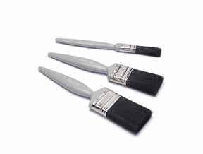 https://www.accesstoretail.com/uploads/partimages/419294_20191017170928_1024.jpg