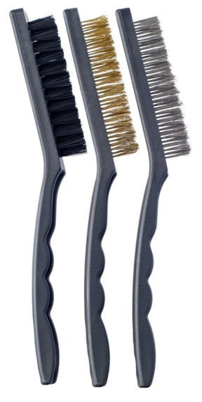 https://www.accesstoretail.com/uploads/partimages/419295_20191101150435_1024.jpg