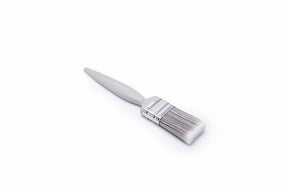 https://www.accesstoretail.com/uploads/partimages/419297_20191017170638_1024.jpg