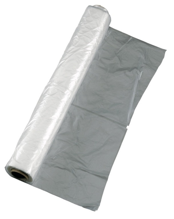 https://www.accesstoretail.com/uploads/partimages/419301_20191101150435_1024.jpg