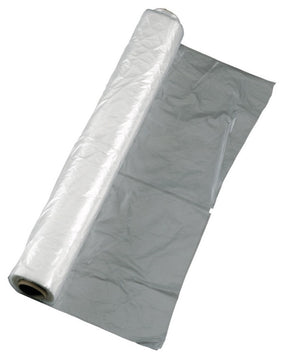 https://www.accesstoretail.com/uploads/partimages/419301_20191101150435_1024.jpg
