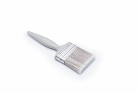 https://www.accesstoretail.com/uploads/partimages/419303_20191017170717_1024.jpg