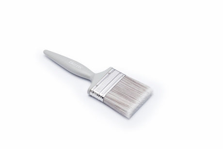 https://www.accesstoretail.com/uploads/partimages/419303_20191017170717_1024.jpg