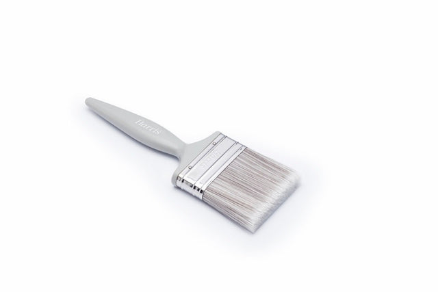 https://www.accesstoretail.com/uploads/partimages/419303_20191017170717_1024.jpg