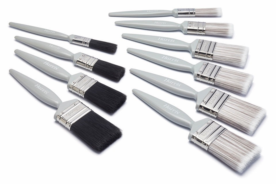 https://www.accesstoretail.com/uploads/partimages/419306_20191017170751_1024.jpg