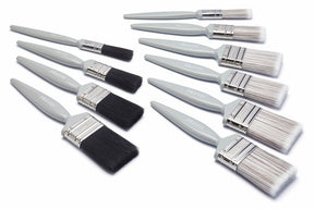 https://www.accesstoretail.com/uploads/partimages/419306_20191017170751_1024.jpg