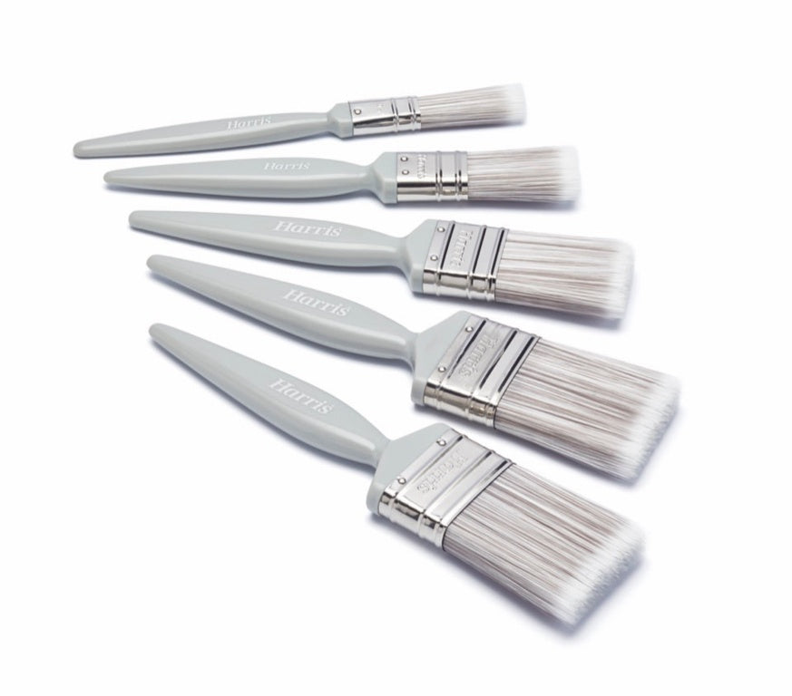 https://www.accesstoretail.com/uploads/partimages/419307_20191017170732_1024.jpg
