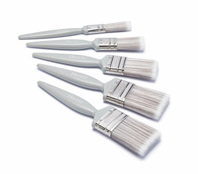 https://www.accesstoretail.com/uploads/partimages/419307_20191017170732_1024.jpg
