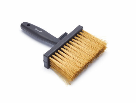 https://www.accesstoretail.com/uploads/partimages/419308_20191017171000_1024.jpg