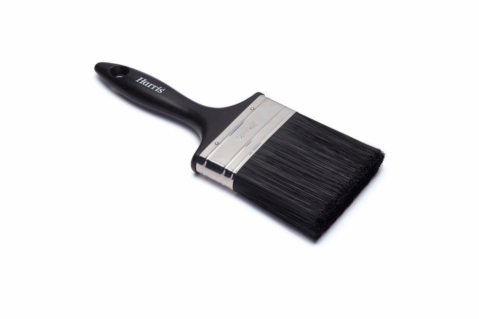 https://www.accesstoretail.com/uploads/partimages/419323_20191017171022_1024.jpg