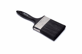 https://www.accesstoretail.com/uploads/partimages/419323_20191017171022_1024.jpg