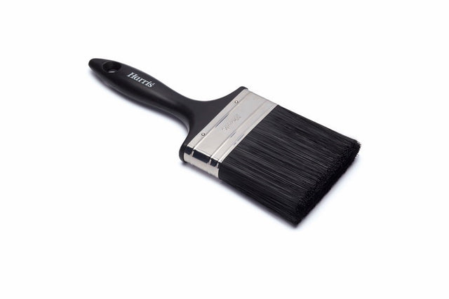 https://www.accesstoretail.com/uploads/partimages/419323_20191017171022_1024.jpg
