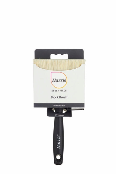 https://www.accesstoretail.com/uploads/partimages/419324_20191018111834_1024.jpg