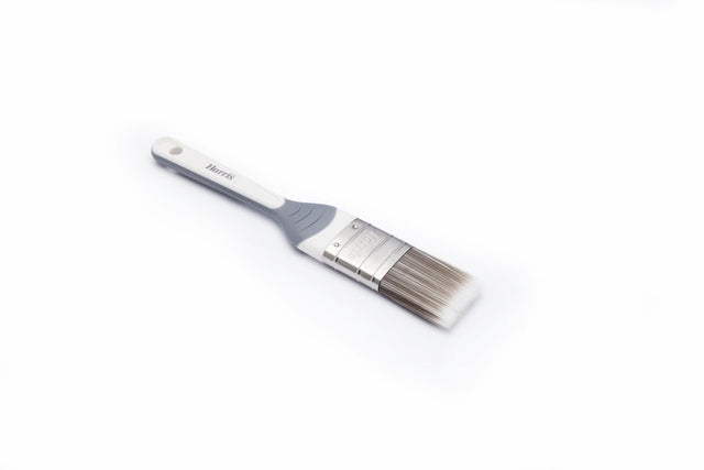 https://www.accesstoretail.com/uploads/partimages/419325_20191017171137_1024.jpg