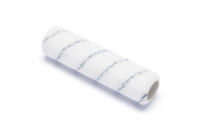 https://www.accesstoretail.com/uploads/partimages/419326_20191018092604_1024.jpg