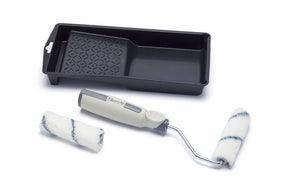 https://www.accesstoretail.com/uploads/partimages/419344_20191018092757_1024.jpg