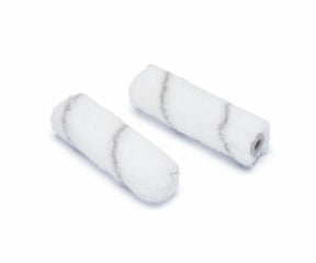 https://www.accesstoretail.com/uploads/partimages/419348_20191018092741_1024.jpg