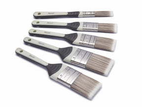 https://www.accesstoretail.com/uploads/partimages/419350_20191017171243_1024.jpg