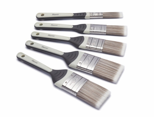 https://www.accesstoretail.com/uploads/partimages/419350_20191017171243_1024.jpg