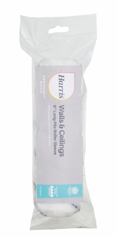 https://www.accesstoretail.com/uploads/partimages/419351_20191018114357_1024.jpg