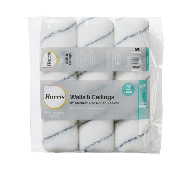 https://www.accesstoretail.com/uploads/partimages/419361_20220303160454_1024.jpg