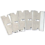 https://www.accesstoretail.com/uploads/partimages/41936_100930_250.jpg