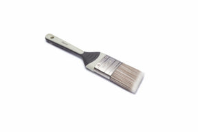 https://www.accesstoretail.com/uploads/partimages/419376_20191017171212_1024.jpg
