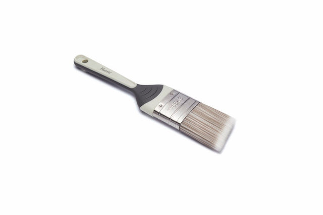 https://www.accesstoretail.com/uploads/partimages/419376_20191017171212_1024.jpg