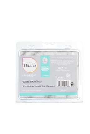 https://www.accesstoretail.com/uploads/partimages/419382_20191101150435_1024.jpg