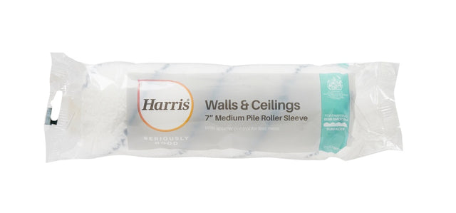 https://www.accesstoretail.com/uploads/partimages/419388_20220303160631_1024.jpg