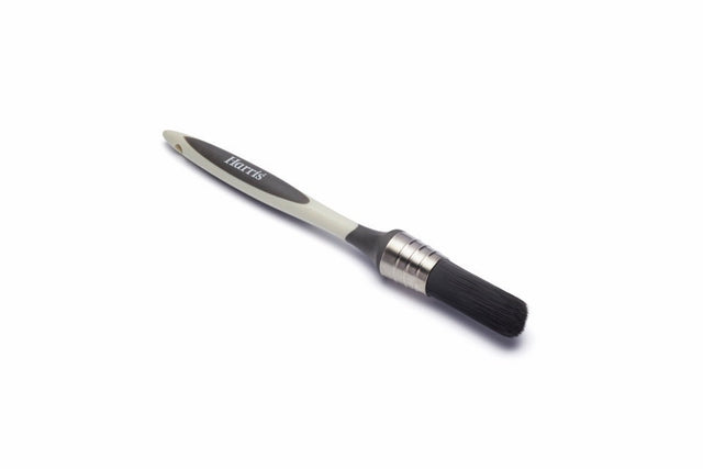 https://www.accesstoretail.com/uploads/partimages/419392_20191017171349_1024.jpg