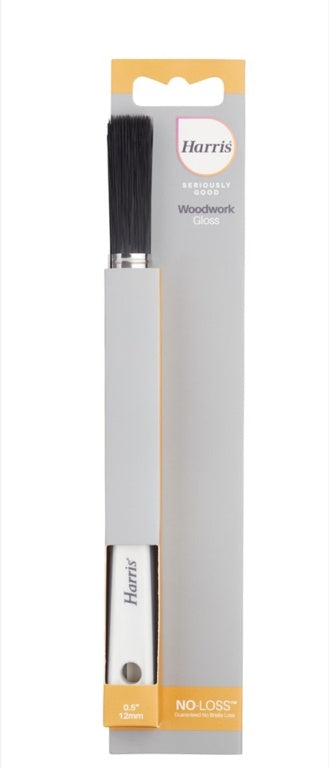 https://www.accesstoretail.com/uploads/partimages/419393_20191101150436_1024.jpg