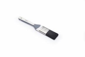 https://www.accesstoretail.com/uploads/partimages/419395_20191017171421_1024.jpg