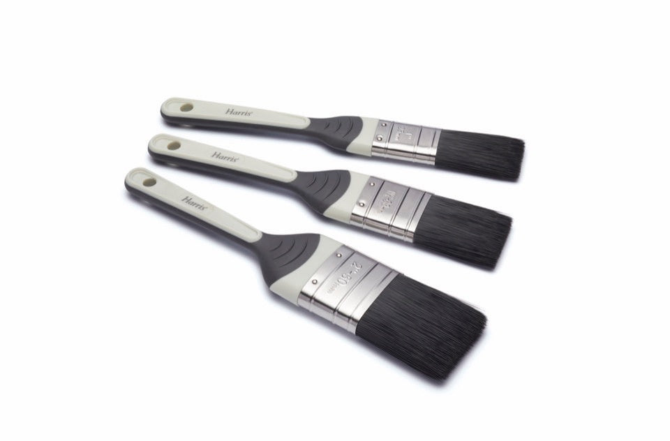 https://www.accesstoretail.com/uploads/partimages/419397_20191017171502_1024.jpg