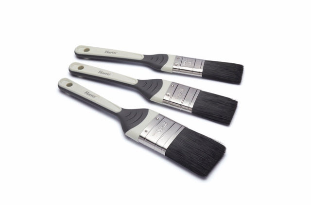https://www.accesstoretail.com/uploads/partimages/419397_20191017171502_1024.jpg