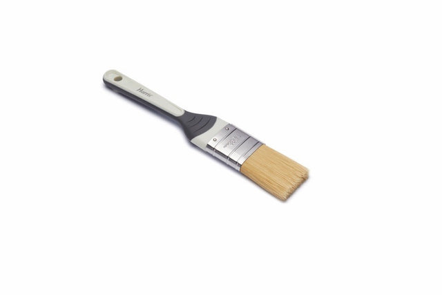 https://www.accesstoretail.com/uploads/partimages/419400_20191017171555_1024.jpg