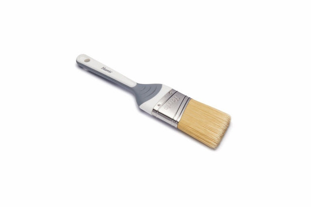 https://www.accesstoretail.com/uploads/partimages/419401_20191017171623_1024.jpg