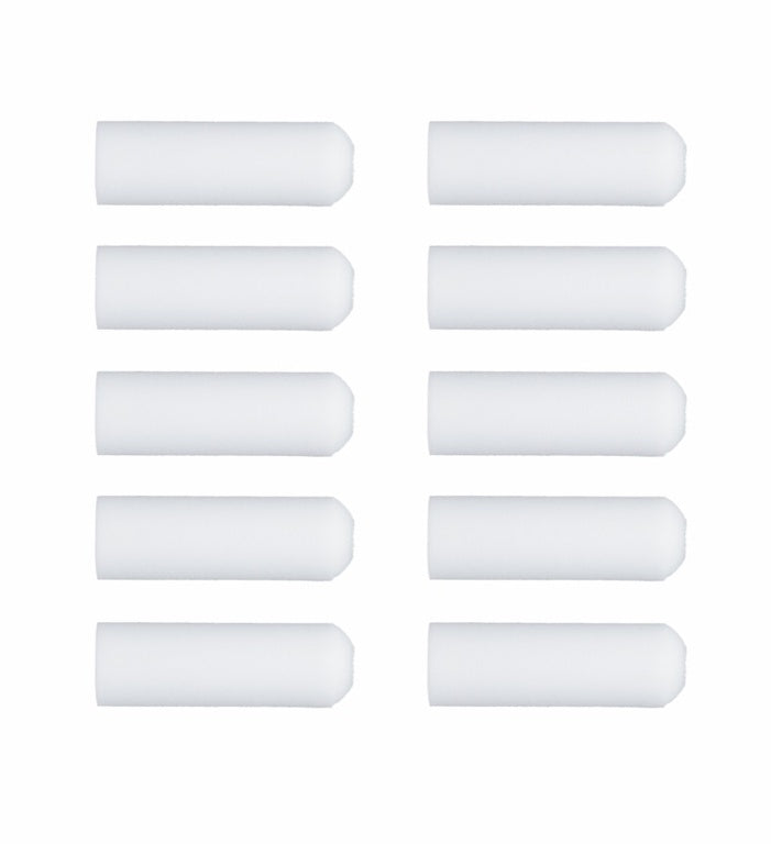 https://www.accesstoretail.com/uploads/partimages/419404_20191101150436_1024.jpg