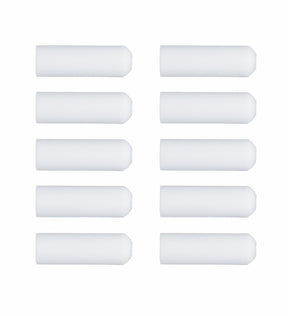 https://www.accesstoretail.com/uploads/partimages/419404_20191101150436_1024.jpg
