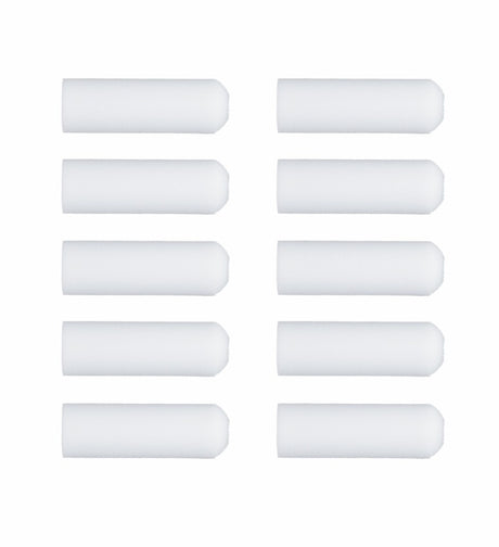 https://www.accesstoretail.com/uploads/partimages/419404_20191101150436_1024.jpg