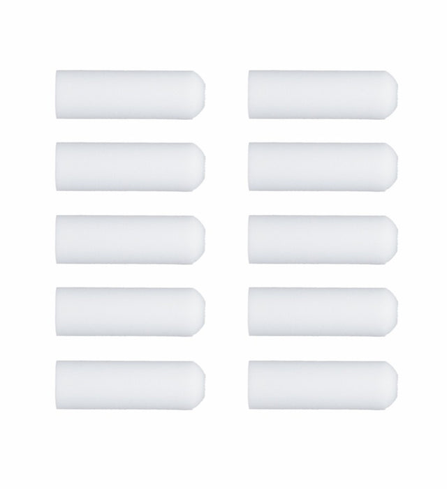 https://www.accesstoretail.com/uploads/partimages/419404_20191101150436_1024.jpg