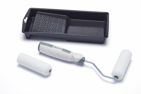 https://www.accesstoretail.com/uploads/partimages/419405_20191018092919_1024.jpg