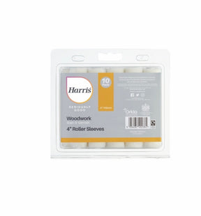 https://www.accesstoretail.com/uploads/partimages/419407_20191018114622_1024.jpg