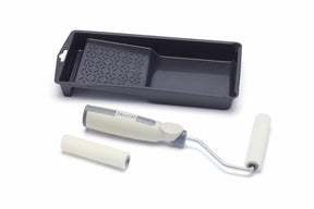 https://www.accesstoretail.com/uploads/partimages/419408_20191018093132_1024.jpg
