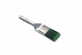 https://www.accesstoretail.com/uploads/partimages/419410_20191017171727_1024.jpg