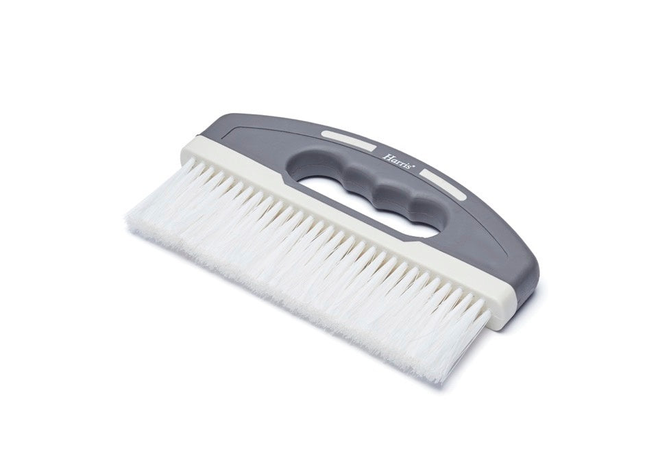 https://www.accesstoretail.com/uploads/partimages/419425_20191017163316_1024.jpg