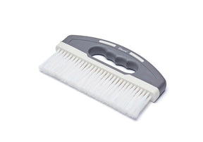 https://www.accesstoretail.com/uploads/partimages/419425_20191017163316_1024.jpg